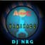 DJ NRG