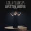 Kelly Clarkson