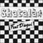 Skatalà