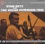 Stan Getz