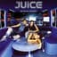 Juice