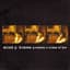 Micah P. Hinson