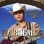 Ariel Camacho Y Los Plebes Del Rancho
