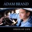 Adam Brand