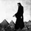The Afghan Whigs
