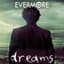 Evermore