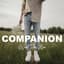 Companion