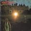 Al Stewart