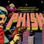 Phish