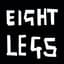 Eight Legs