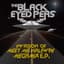 Black Eyed Peas