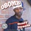 D-Bomb