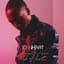 Bobby Brackins