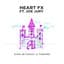 HEART FX