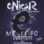 Mr. Frizo