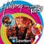 Hillsong Kids