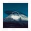 French Horn Rebellion