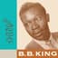 B.B. King