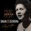 Dalva De Oliveira