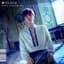 Park Ji Hoon