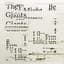 They Might Be Giants