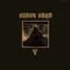 The Budos Band