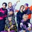KID PHENOMENON from EXILE TRIBE