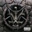 Slayer