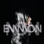 Emmon