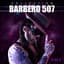 BARBERO 507