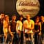 Gitano's