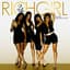 Richgirl