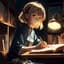 Lofi Hip-Hop Beats