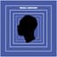 Oddisee