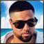 DJ Coast