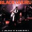Black Uhuru