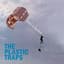 The Plastic Traps