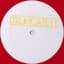 Truncate