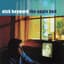 Nick Heyward