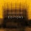 Editors