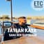 Taylan Kaya