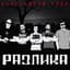 Psihoaktiv Trip