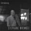 Stephane Wrembel