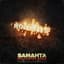 SAMAHTA