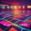 MidnightDancer
