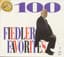 Arthur Fiedler
