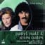 Hall & Oates