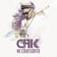 CHK