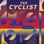 The Cyclist