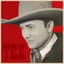 Tex Ritter